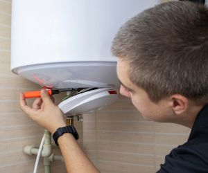 Why choose Burst pipe repair Springfield OH Pros for burst pipe repair springfield oh in Springfield
